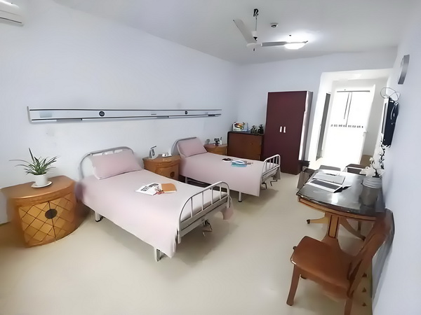 深圳积分入户怎么查询多少分_人民日报评遛狗母女与孕妇冲突:法律面前没有网红 些市了一迹创造场奇