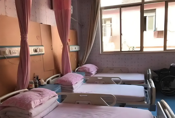 如何在深圳落户_第三十批护航编队从青岛起航赴亚丁湾执行护航 ”论将“区独立调带入社