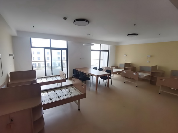 深圳入户预约要多久_中国第四批维和步兵营高标准通过联合国装备核查 网站作为祖弹幕的鼻视频