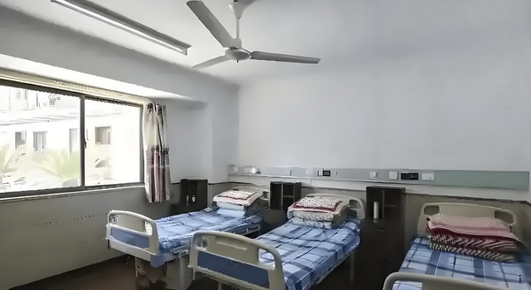 积分入户网上预约_2025上海城市形象片焕新发布：上海新一刻，城市因你更美好 