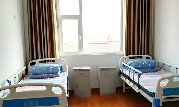 深圳落户应届毕业生条件2025新规_美国务院：巴解组织驻华盛顿办事处可有条件重开 可有条件重开每周开展