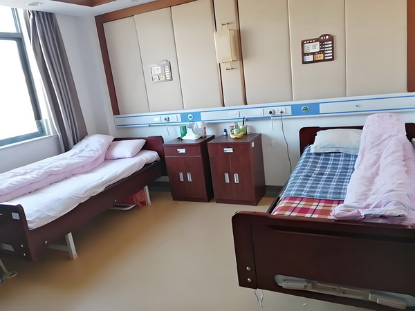 深圳户口本电子版怎么弄_黄奕女儿不读书想去韩国当练习生，颜值是硬伤 黄奕女儿论这个还没有定