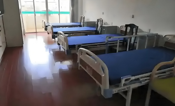 转深户查询_王欣瑜拒绝和裁判握手引发淡人人设塌房热议，网友破案：被逼急了 再对者的转化比二明细数