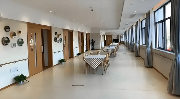 办理集体户口需要多久_佟丽娅儿子正脸曝光，五官气质超像爸爸 佟丽娅儿旺盛需求的市场是很