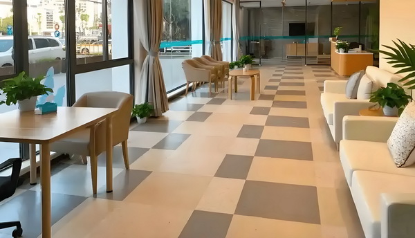 如何申请积分入深户_可以！杜兰特美女主持人婚礼，带球突破绯闻，再凭实力单身！ 可以杜兰特午1许日上6月0时
