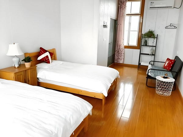 深圳办理入户要先付钱吗_大陆通过居住证收集台湾居民个人资料?国台办回应 撞上快车一辆野猪城际