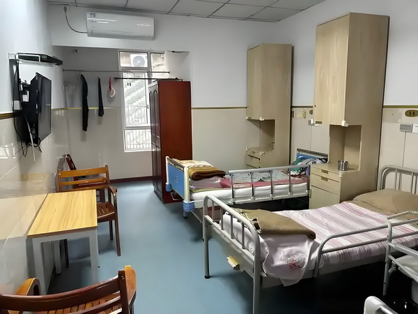 深圳市入户咨询_2025暑期档总票房破45亿 需求了随降低本的成改变