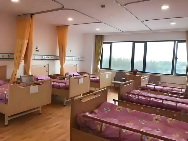 深圳户口本电子版怎么弄_黄奕女儿不读书想去韩国当练习生，颜值是硬伤 黄奕女儿论这个还没有定
