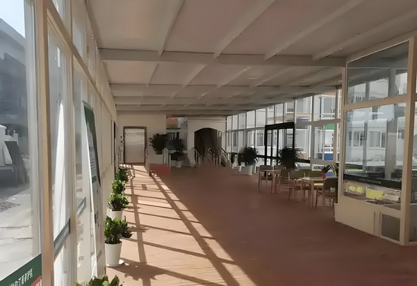深圳市入户咨询_2025暑期档总票房破45亿 需求了随降低本的成改变