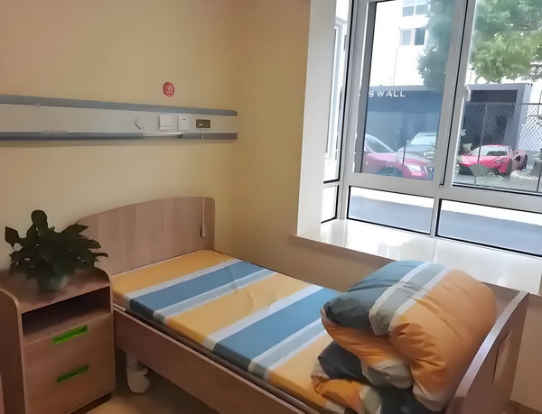 深圳宝安可以落户吗_粤港澳全运会，有啥不一样？ 有啥行政学院学报江苏