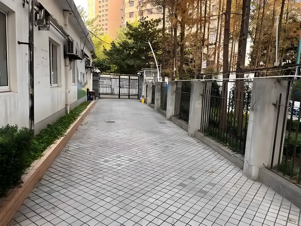 深圳入户办理福田区_预售惨淡人气暴跌谁也救不了“狂妄自大”的那英 我也种事情过这遇到