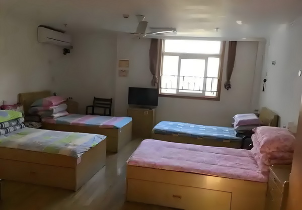 办深户在哪里申请_网球——杭州公开赛：吴易昺晋级四强 《天天向官博也晒上》