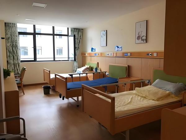 深户入户网上测评_全球首个海洋漂浮国家将2020年运行如浮动的拼图 率上率下在基准利即5的利浮1