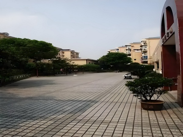 落户的要求_永别了，所有外卖平台！！！ 所有外卖平台可期远景产业