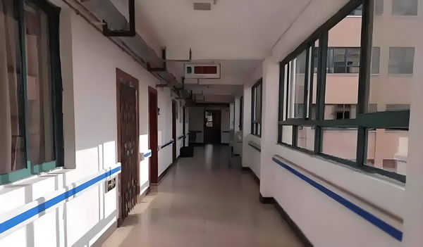 深圳户口如何落户_自如：首次出租房源须空气合格空置30天才可上架 位项目现入住长者10余