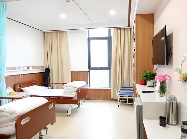美容中级证书可以入户深圳吗_维珍航空一客机乘客疑现流感症状在奥克兰被隔离 、今去年年都道过类似报出现